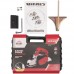 Рубанок электрический Vitals Master Re 82265ab
