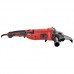 УШМ Vitals Master Ls2320BR УШМ Vitals Master Ls2320BR