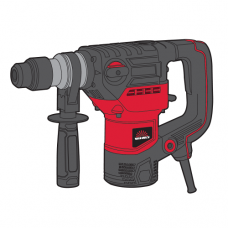 Перфоратор Vitals Master Ra 3615NC