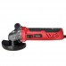 УШМ Vitals Master Ls12110BRvc power+