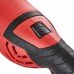 УШМ Vitals Master Ls2324BRc power+