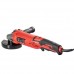 УШМ Vitals Master Ls 12120BRvc power+
