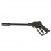Мойка высокого давления Vitals Master Am 6.5-120w turbo