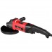 УШМ Vitals Master Ls1813HLv УШМ Vitals Master Ls1813HLv