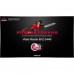 Электропила Vitals Master EKZ 2440 Электропила Vitals Master EKZ 2440