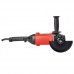 УШМ Vitals Master Ls1512HL УШМ Vitals Master Ls1512HL