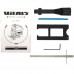 Лобзик электрический Vitals master Ef 10080GNII