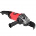 УШМ Vitals Master Ls1813HLv УШМ Vitals Master Ls1813HLv