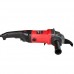 УШМ Vitals Master Ls1813HLv УШМ Vitals Master Ls1813HLv