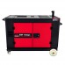 Генератор дизельный Vitals Professional EWI 10daps