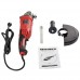 УШМ Vitals Master Ls2320BR УШМ Vitals Master Ls2320BR