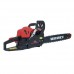 Бензопила Vitals BKZ 5223n 18"