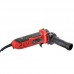 УШМ Vitals Master Ls 1275BRc