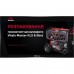 Генератор бензиновый Vitals Master KLS 6.0bet