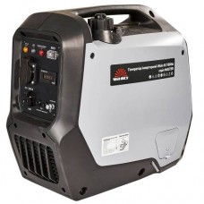 Генератор инверторный Vitals Master IG 1800bs