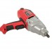Гайковерт сетевой Vitals Master UA 50105GNve Гайковерт сетевой Vitals Master UA 50105GNve