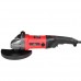 УШМ Vitals Master Ls1813HLv УШМ Vitals Master Ls1813HLv