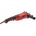 УШМ Vitals Master Ls2320BR УШМ Vitals Master Ls2320BR