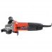 УШМ Vitals Master Ls1272HL