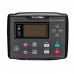 Генератор дизельный Vitals Professional EWI 30-3RS.100B
