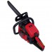 Бензопила Vitals Master BKZ 5027o 18" AluMagnio