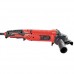 УШМ Vitals Master Ls 12120BRvc power+