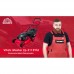 Газонокосилка бензиновая Vitals Master Zp 51139td