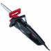 Электропила Vitals Master EKZ 224 Black Edition