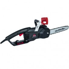 Электропила Vitals Master EKZ 224 Black Edition
