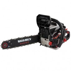 Бензопила Vitals Master BKZ 4525j 15