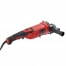 УШМ Vitals Master Ls2324BRc power+