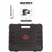 Лобзик электрический Vitals master Ef 6060NYab Лобзик электрический Vitals master Ef 6060NYab