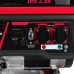 Генератор бензиновый Vitals JBS 2.5b