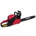 Бензопила Vitals Master BKZ 5027o 15“ AluMagnio