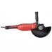 УШМ Vitals Master Ls2320BR УШМ Vitals Master Ls2320BR