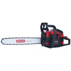 Бензопила Vitals Professional BKZ 5531rm 18“ Magnesium