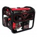Генератор бензиновый Vitals Master KLS 5.0be