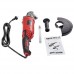 УШМ Vitals Master Ls2324BRc power+