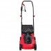 Газонокосилка электрическая Vitals Master EZP-321s