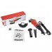 УШМ Vitals Master Ls1286HLv