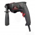 Дрель электрическая Vitals Professional Et 2850YEak