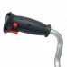Электрокоса Vitals Master EZT 144vrs