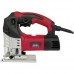 Лобзик электрический Vitals master Ef 6060NYab Лобзик электрический Vitals master Ef 6060NYab