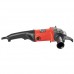 УШМ Vitals Master Ls1512HL УШМ Vitals Master Ls1512HL