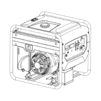 Генератор бензиновый инверторный Vitals IG 7.0bat