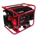 Генератор бензиновый Vitals JBS 5.0be