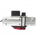 Рубанок электрический Vitals Master Re 82265ab