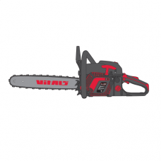 Бензопила Vitals BKZ 523n 18