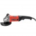 УШМ Vitals Master Ls1512HL УШМ Vitals Master Ls1512HL