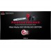 Электропила Vitals Master EKZ 204 Black Edition
